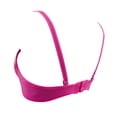 thumbnail image 3 of Paquete de Brasier Juvenil Adda Lingerie Modelo Astrid, Brasier Juvenil Copa A, Colores surtidos, 3 of 3