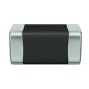 Pack of 3 MAX41400ANL+T IC Instrumentation Amplifier 1 Circuit Rail-to-Rail 9-WLP (1.26x1.23) : RoHS, Bulk