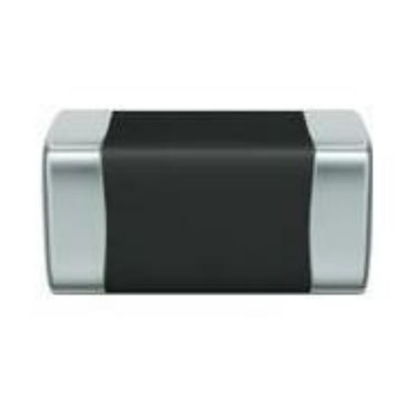 Pack of 3 MAX41400ANL+T IC Instrumentation Amplifier 1 Circuit Rail-to-Rail 9-WLP (1.26x1.23) : RoHS, Bulk