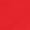 Red, variant on England Soccer T-Shirt WC 2026 | England Football Fan Shirt | Adult Unisex Cotton Tee - Red - S