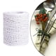 thumbnail image 4 of Rollo de 200 m de alambre para envolver flores de vino, hilo para manualidades, tallo para ramos blanco, 4 of 9
