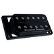 thumbnail image 2 of Pastilla Pasiva para Guitarra Eléctrica Seymour Duncan TB-4 JB Trembucker, 2 of 4