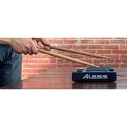 Alesis SamplePad 4 Digital Drum
