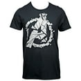 thumbnail image 1 of Marvel Comics Avengers Endgame Shattered Logo-XLarge, 1 of 1