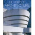 thumbnail image 1 of Pre-Owned History of Architecture: From Classic to Contemporary (Hardcover) 1407524038 9781407524030, 1 of 1