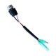 thumbnail image 5 of Interruptor de temperatura del universal Accs 23cm/9in Reemplazo Componentes fáciles de usar Repuesto Durable kusrkot Interruptor de temperatura del sensor, 5 of 8