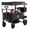 Image thumbnail_image