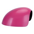 thumbnail image 4 of Mirror Covers For MINI Cooper R55 R56 R57 R58 R59 R60 R61 Power Fold Mirror,Pink, 4 of 7
