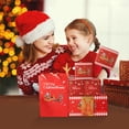 thumbnail image 4 of XWSHYW Decoraciones Navideñas ¡ ¡Ven y Compra Esta Popular Caja de Regalo Navideña!, 4 of 5