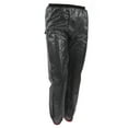thumbnail image 4 of Rain Over PantsWaterproof Rain Over Pants Rain Pants Waterproof Trousers Dependable Performance, 4 of 5