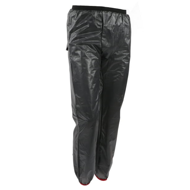Rain pants hotsell walmart canada
