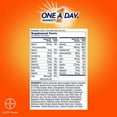 One A Day Women's Multivitamin, 300 Tablets