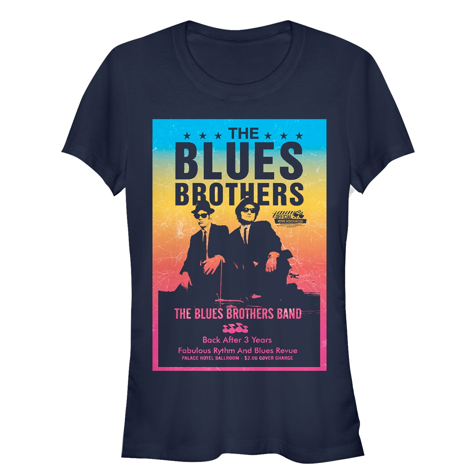 retro band shirts