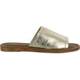 thumbnail image 2 of Bella Vita Ros-Italy Slide Sandals (Women), 2 of 7