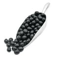 thumbnail image 5 of Candy Retailer Classic Black Licorice Jelly Beans 1 Pound, 5 of 6