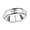 Turtle, variant on DELIVERING JOY 925 Sterling Silver Turtle Band Statement Spinner Anxiety Ring for Women Size 10 Birthday Gifts for Women