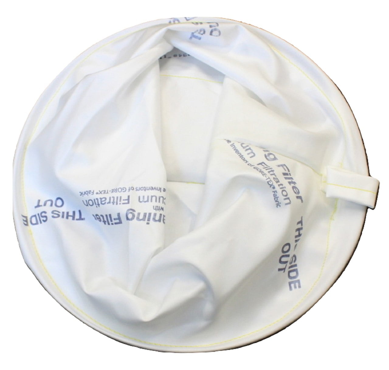 Beam Central Vacuum Filter Bag Material The Best Picture Of Beam