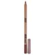 thumbnail image 2 of Lápiz de color Make Up For Ever 606 Wherever Walnut, 1,5 ml, 2 of 3
