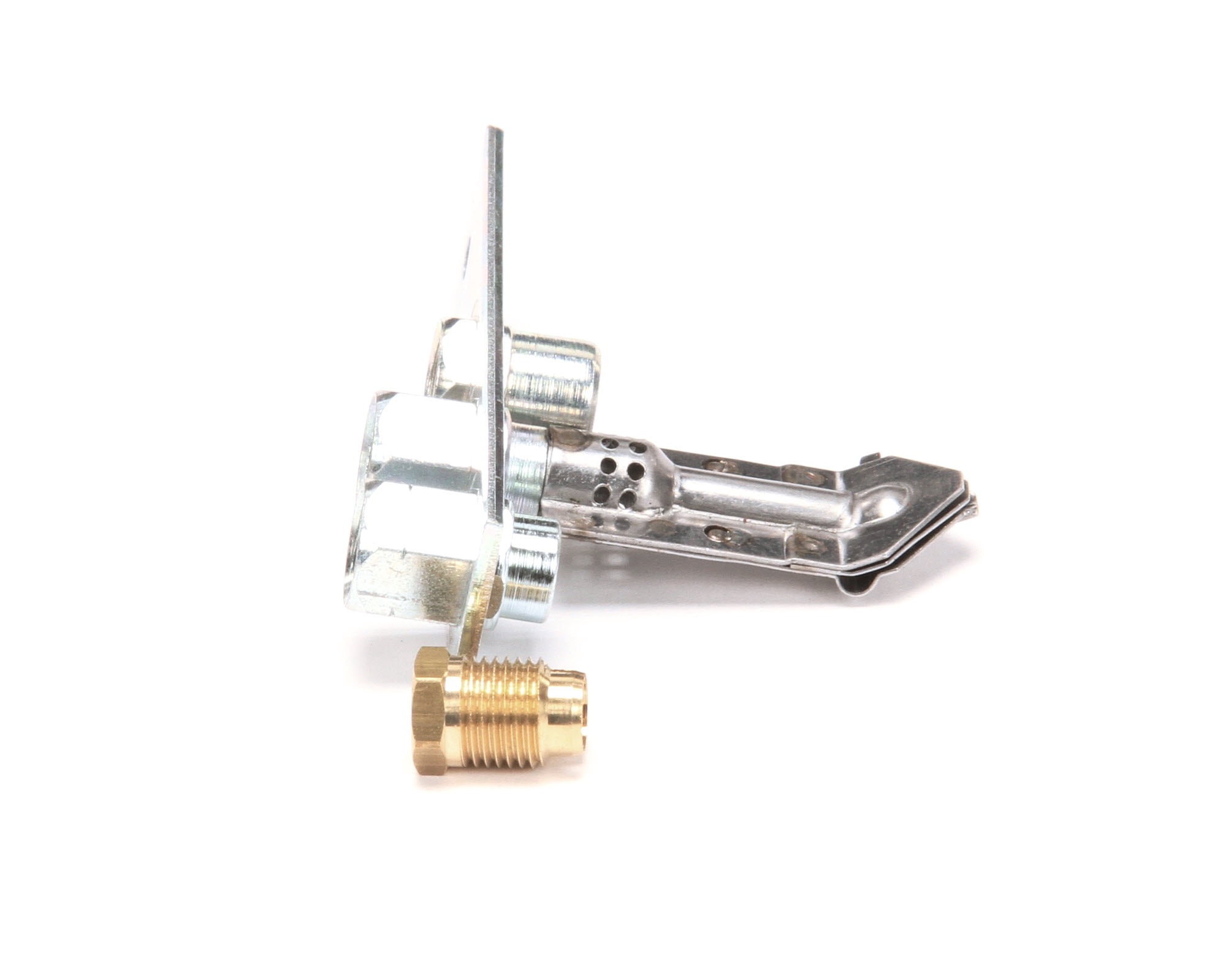 Electrolux 054032 3 Fire Pilot Burner