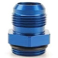 thumbnail image 6 of Meziere WP16016B -16AN O-Ring Port Fitting, 6 of 6