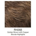 thumbnail image 1 of Estetica Mono Wiglet 413- MP, 1 of 26