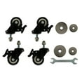 thumbnail image 4 of TRAPSKI Rack Wheel Kit, 4 of 11
