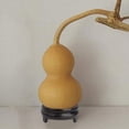 thumbnail image 4 of unbranded 10Ud Base Plástica Para Bola De Cristal Soporte Estético Y Funcional, 4 of 8