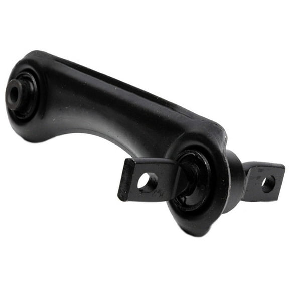 Suspension Control Arm Fits 1995 Honda Civic