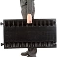thumbnail image 6 of Guardian Industrial Products DH-CP-2, 6 of 7