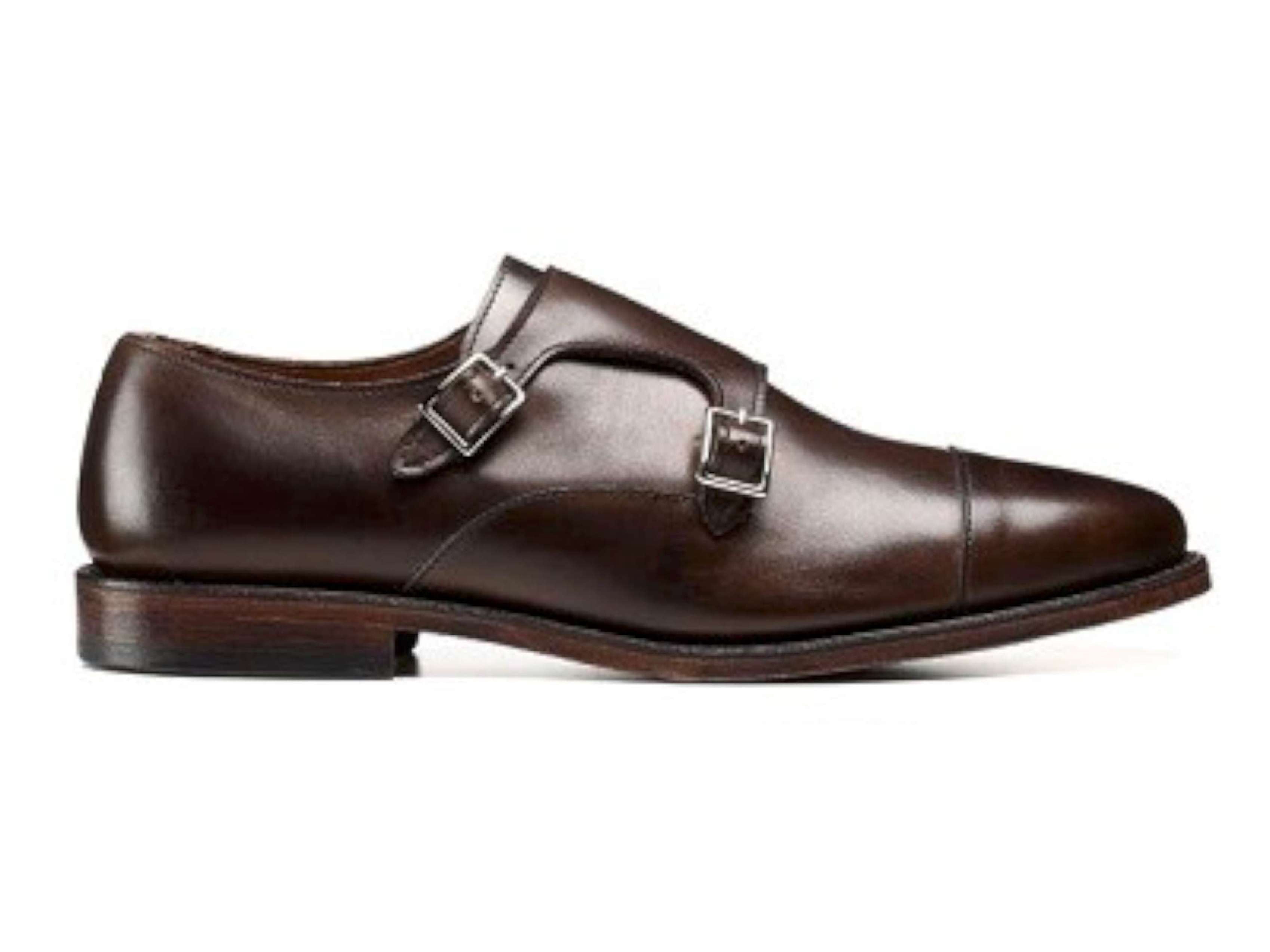 allen edmonds mora 2.0
