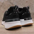 thumbnail image 3 of Ad-id-as Racer TR21 Sneakers Shoes Mens Size 13 Black Low Top Lace Up GX4209 NWT, 3 of 6
