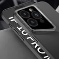 thumbnail image 4 of ShellTech for iPhone 16 Case,Unique Luxury Supercar Design,Ultra Thin Hard PC Shockproof Anti-Scratch Anti-Slip Grip Protective Sturdy Case Hard Cover for iPhone 16,Darkpurple, 4 of 7