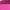 Pink, variant on INC Womens Victoria Embellished Pointed Toe Ankle Strap