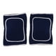 thumbnail image 5 of Rodilleras deportivas de 2 piezas, rodilleras, vendajes y protectores de rodilla Azul, 5 of 9