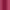 All-Star 005, variant on Covergirl Outlast Lipstain, 10 Sugey Girl, Pink, 0.05 fl oz