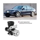 thumbnail image 3 of Cooling Water Control Valve A2712030164 2712030164 for W204 C180 C200 M271 W212 E200 Warm Air Water, 3 of 5