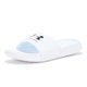 thumbnail image 1 of Sandalia Under Armour Ignite Select para mujer, blanca y negra, 11 EE. UU., 1 of 4