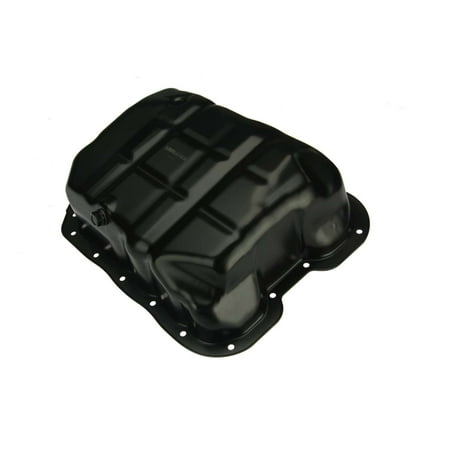 

Autotecnica Oil Pan