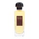 thumbnail image 2 of Colonia Hermès Bel Ami Vetiver 100 ml EDT en spray, 2 of 2