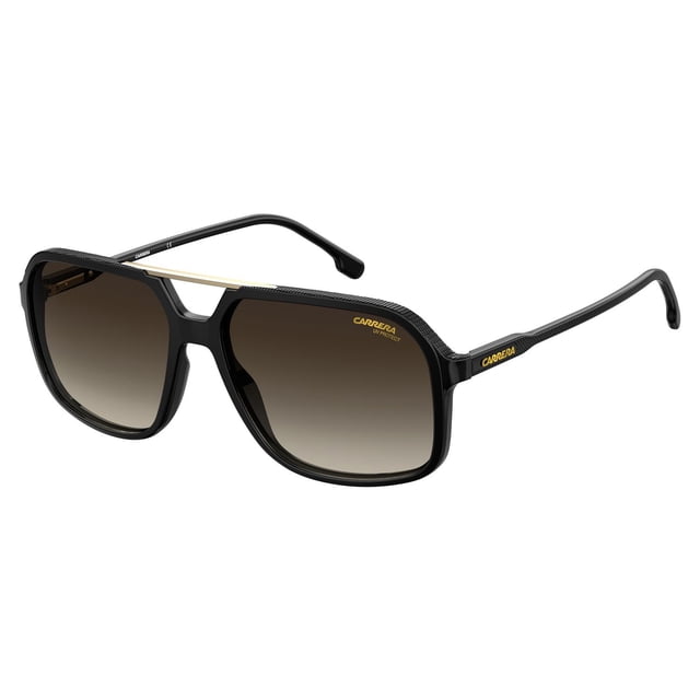 Lentes Carrera Hombre Originales 202715R6060HA Unisex Carrera 202715R6060HA
