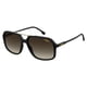 thumbnail image 1 of Lentes Carrera Hombre Originales 202715R6060HA Unisex Carrera 202715R6060HA, 1 of 4