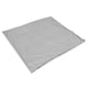 thumbnail image 1 of Funda de almohada para cama, juego de cama con estampado de mármol, juego de ropa de cama textil para el hogar, rendimiento de alta gama, 1 of 12
