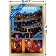 thumbnail image 2 of Minecraft - Mondain, 2 of 4