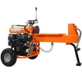 thumbnail image 5 of 20-Ton Log Splitter with Auto-Return Ram & 7HP Gas Engine - Heavy-Duty Firewood Processing for Home, Farm & Forestry Use, EPA Certified, 5 of 9