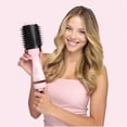 thumbnail image 4 of Cepillo modelador de cabello 4 en 1 infrarrojo, 4 of 4