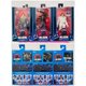thumbnail image 1 of NECA-Alien Stockholm alRipley Predator Spatule KTXThe Alien Figure Toys, Predator Kokor 40th Workers Figura de acción alienígena, juego de 3 piezasC Con caja zhangmengya unisex, 1 of 2