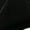 Black, variant on SPSHOOS Slip Resistant Work Shoes for Men Women Waterproof Oil Resistant Chef Shoes Nurse Shoes Lightweight Comfortable for Chef Restaurant Nurse Black