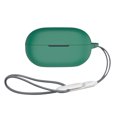 thumbnail image 3 of Peggybuy Silicone Case Cover Anti-Scratch Full-Body Protective Shell for Beats Solo Buds, 3 of 8