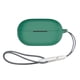thumbnail image 3 of Funda Silicona Protectora A Prueba Golpes para Beats Buds () Verde, 3 of 4