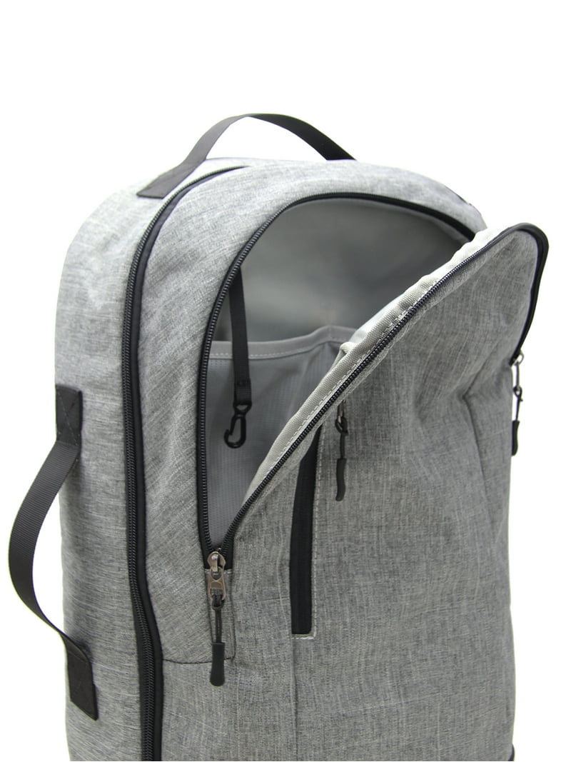 briefcase timbuk2 backpack messenger Commute Bag 2.0 Style:New Version 1 pcs firm place to store fly tin Jual reel shimano sienna